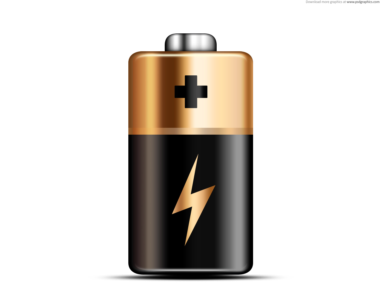 http://energysolutionsmalvern.co.uk/wp-content/uploads/2015/11/battery-energy-icon.jpg