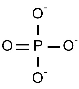 Elektronegatief element -elektropositief element