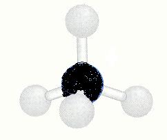 Apolair molecule