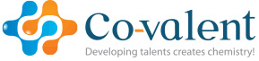 logo covalent