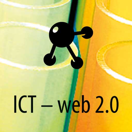H9 Organische stofklassen – Web 2.0