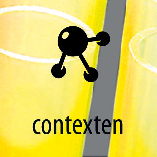 contexten