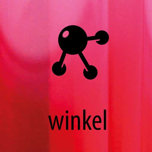 Afrekenen