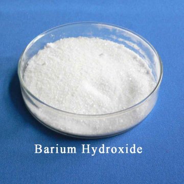 Bariumhydroxide