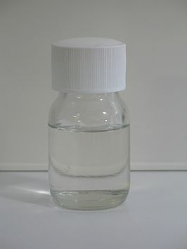 stof acetylchloride