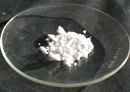 Cadmiumchloride