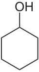 Cyclohexanol