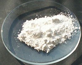 Calciumhydroxide