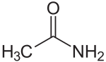Ethylamide