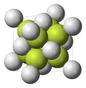 Natriumsulfide nonahydraat