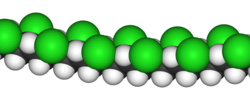 Polyvinylchloride