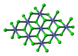 Kobaltchloride