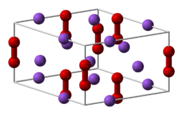 Natriumperoxide