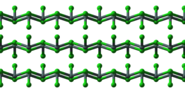 Tinchloridedihydraat