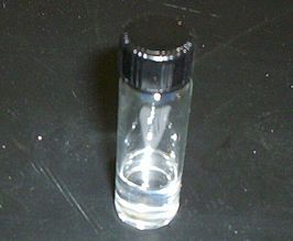 Tintetrachloride