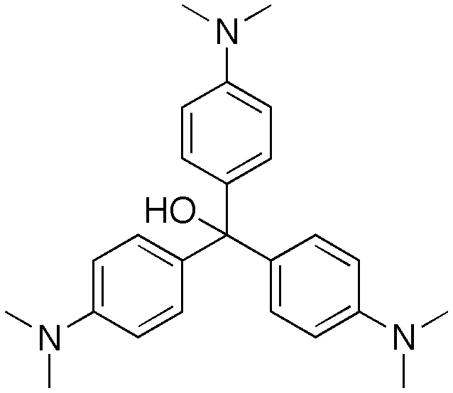Methylrosaniline