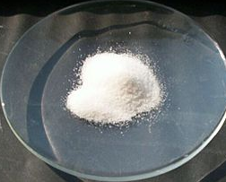 Arseen(III)oxide