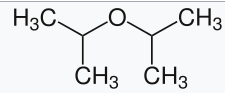 Diisopropylether