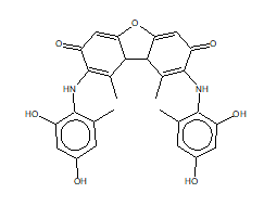 Orceïne