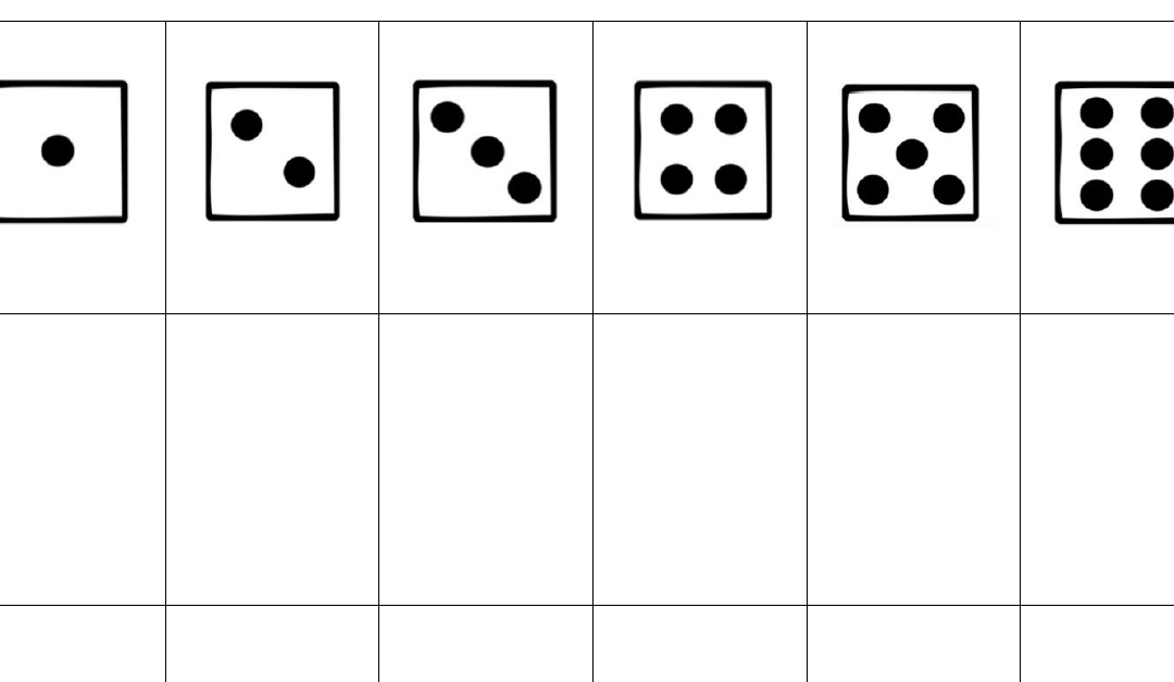 Rol en race: chemische reacties