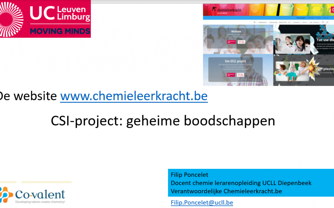 webinar gebruik van digitale tijdschriften voor contexten