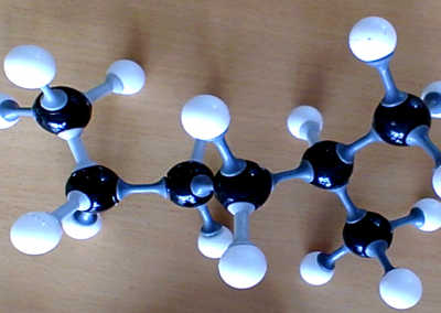 2-methylhexaan