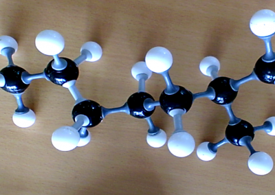 2-methylheptaan