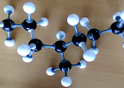 4-methylheptaan