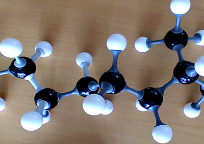2-methyloctaan