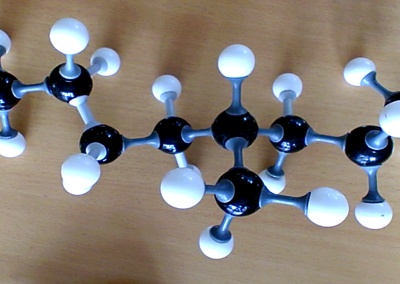 4-methyloctaan