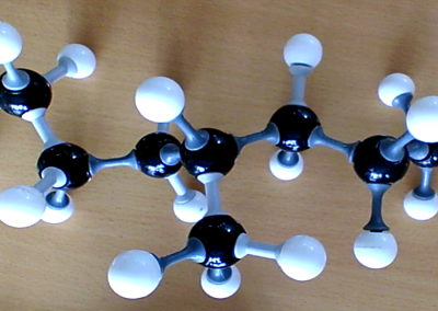 5-methylnonaan
