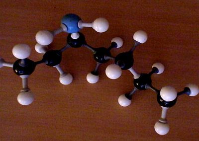 heptaan-3-amine