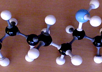 heptaan-2-amine