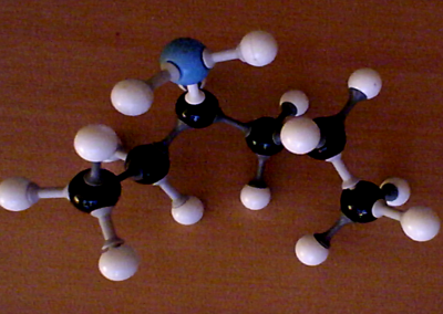 hexaan-3-amine