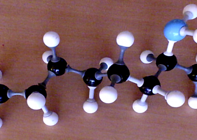 octaan-2-amine