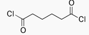 Adipoylchloride