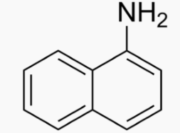 1-naftylamine
