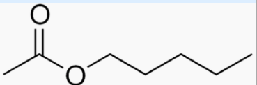 Pentylacetaat