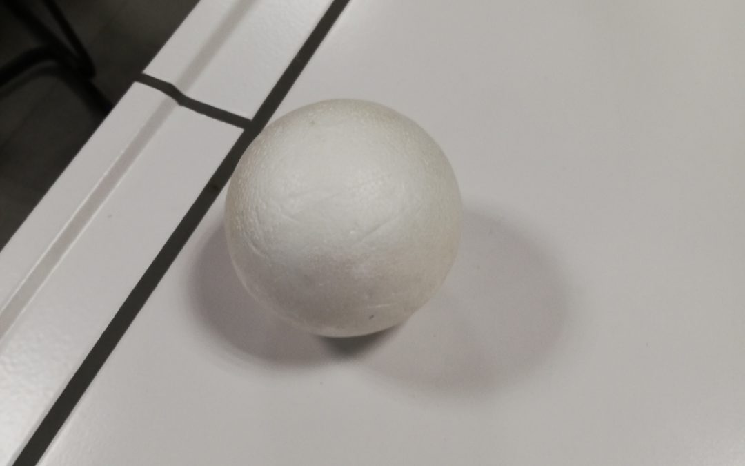 Hoofdstuk 2 Didactische Materialen