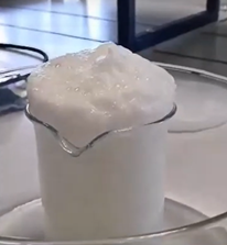 Eischuim