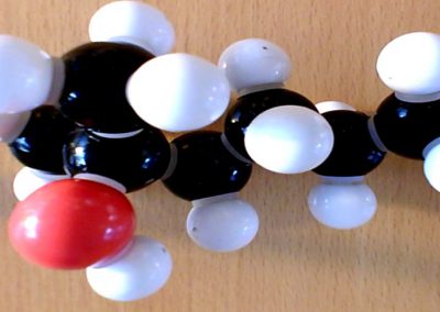 2-methylhexaan-2-ol