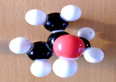 2-methylpropaan-2-ol