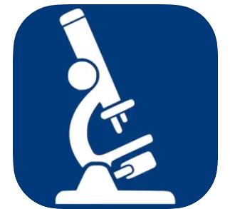 Hst20 Nanotechnologie