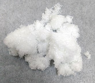 Zirkonylchloride