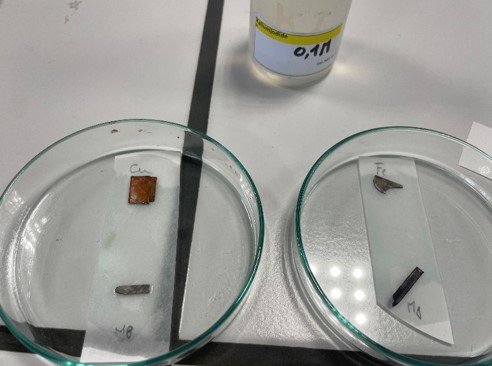Bouw je eigen batterij