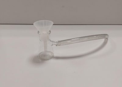 Filtratie onder druk